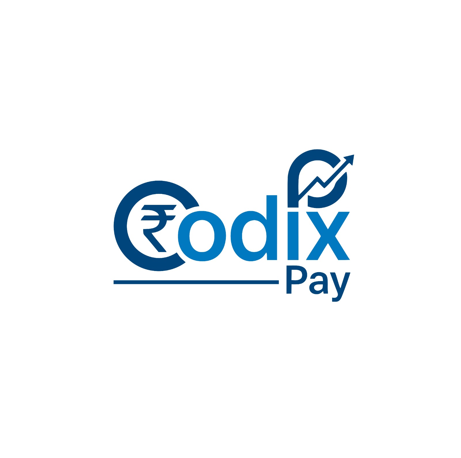 OODIXPAY